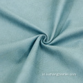Teknologi Penjualan Langsung Pabrik Kain Sofa Furniture Velvet